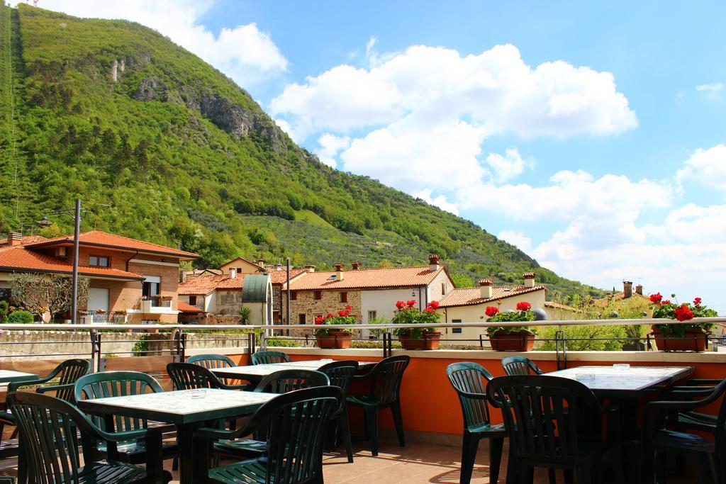 Miramonti Enoteca