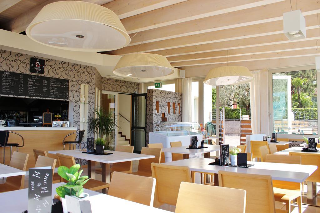 Hotel Miramonti Enoteca