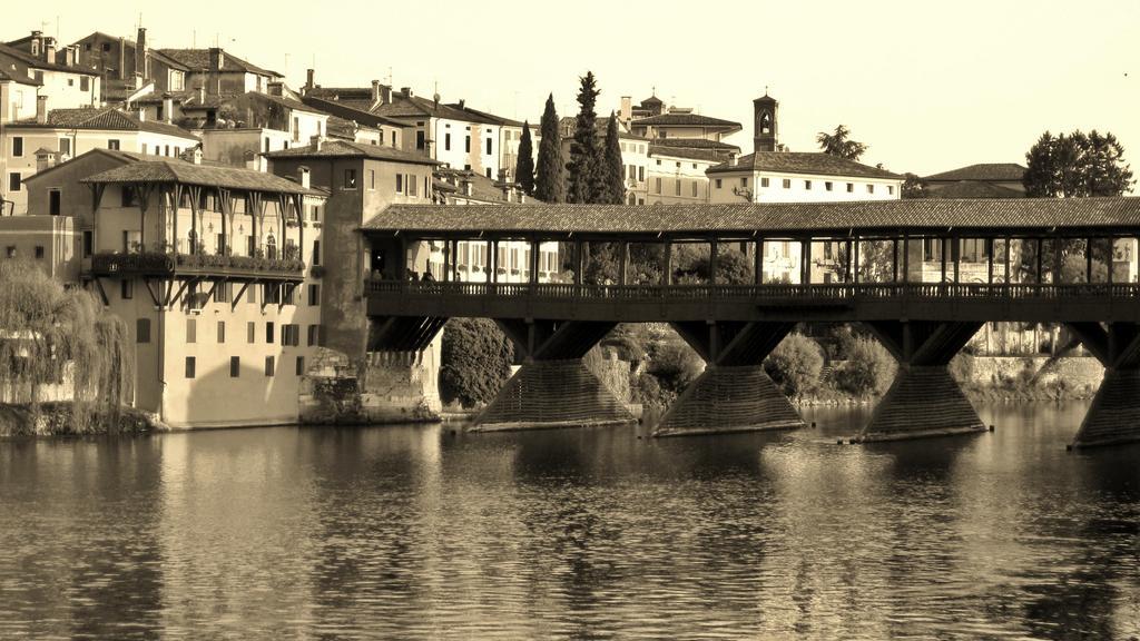 Miramonti Enoteca Pove del Grappa