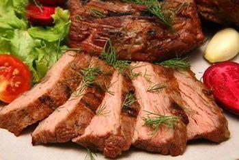 Miramonti Enoteca Hotel Pove del Grappa