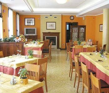 Miramonti Enoteca Hotel 3*