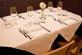 Miramonti Enoteca 3* Pove del Grappa