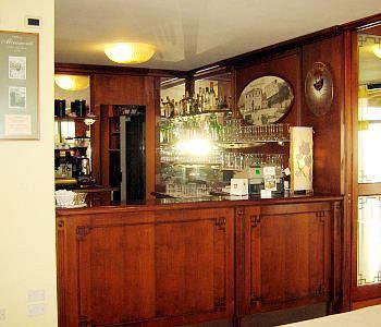 Miramonti Enoteca Hotel 3*