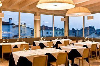 Miramonti Enoteca Hotel