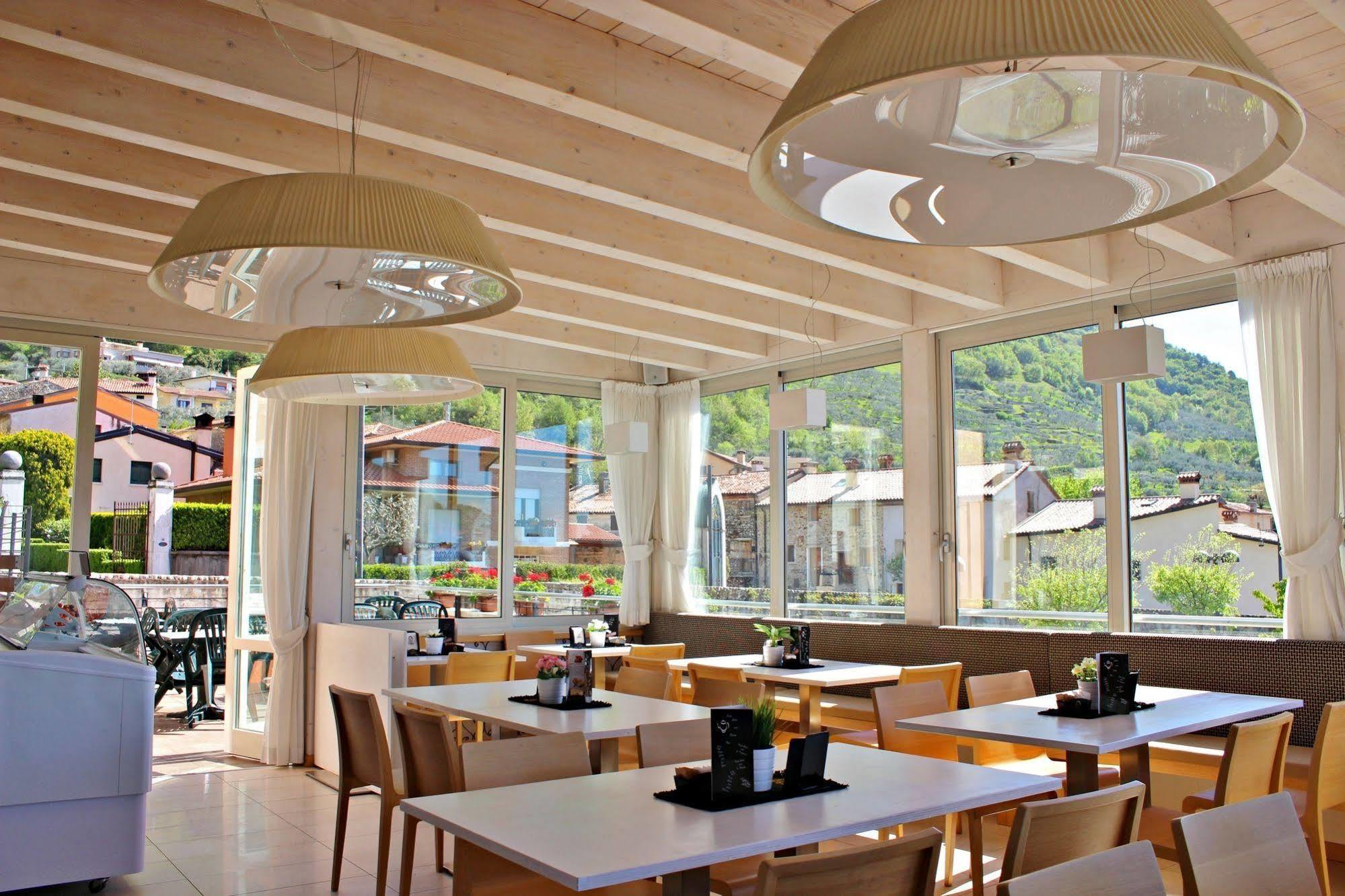 Miramonti Enoteca Pove del Grappa