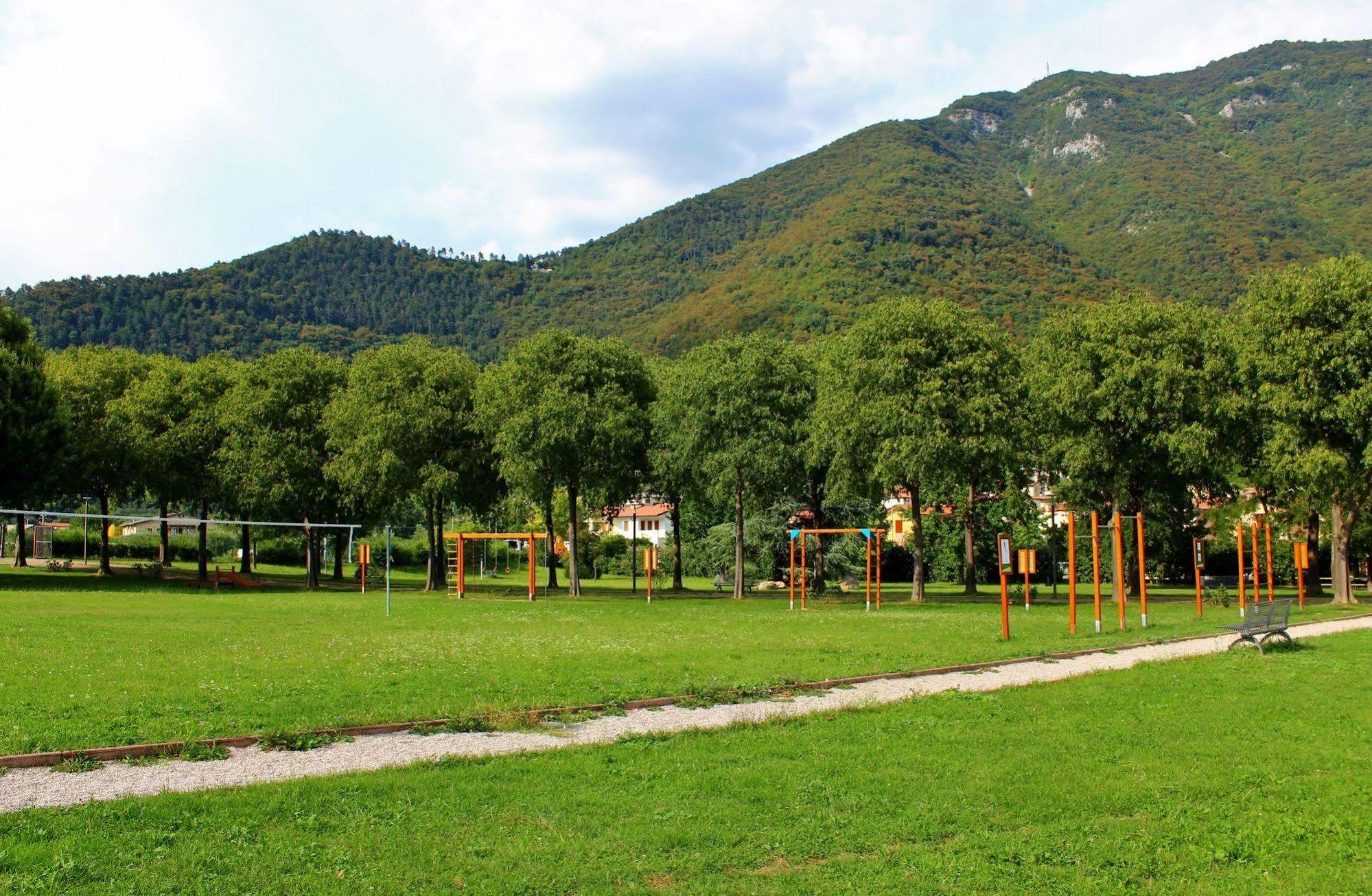 Miramonti Enoteca 3* Pove del Grappa