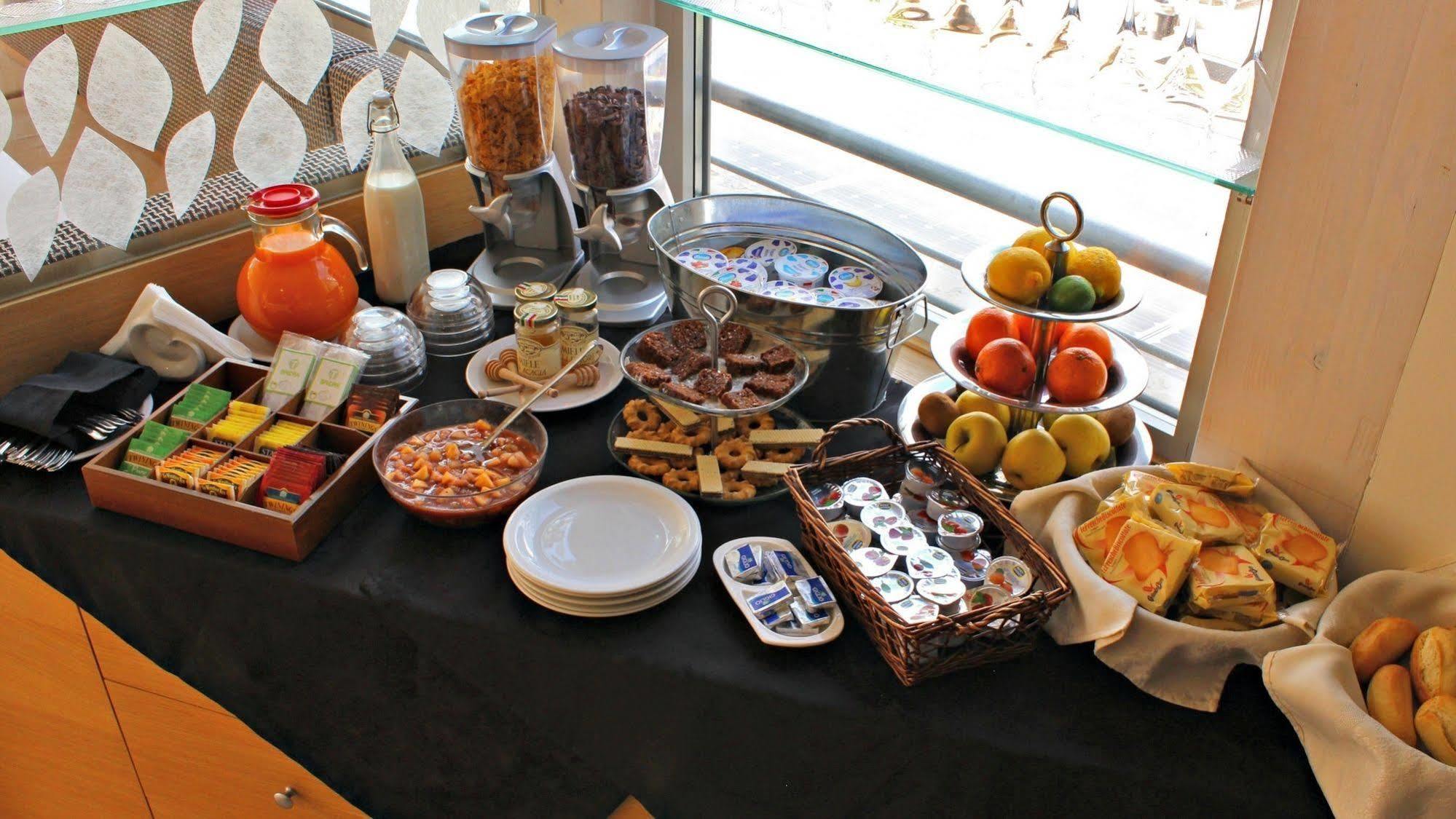Miramonti Enoteca Hotel 3*