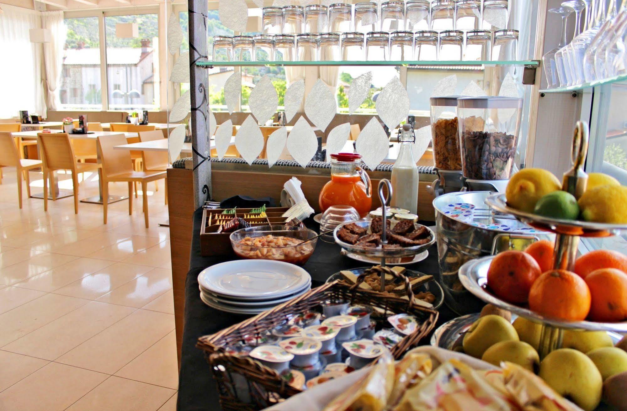 Miramonti Enoteca Hotel Pove del Grappa