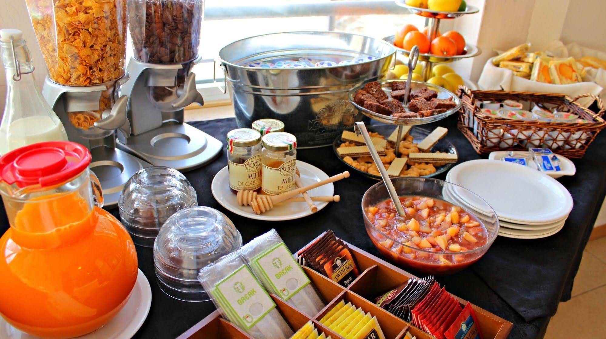 Hotel Miramonti Enoteca 3*