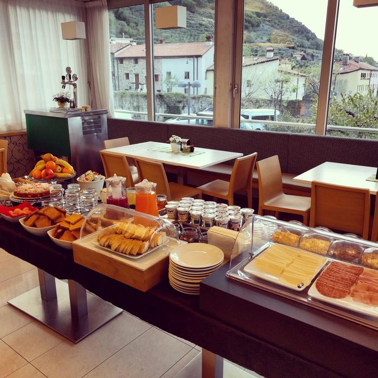 Miramonti Enoteca Hotel 3*