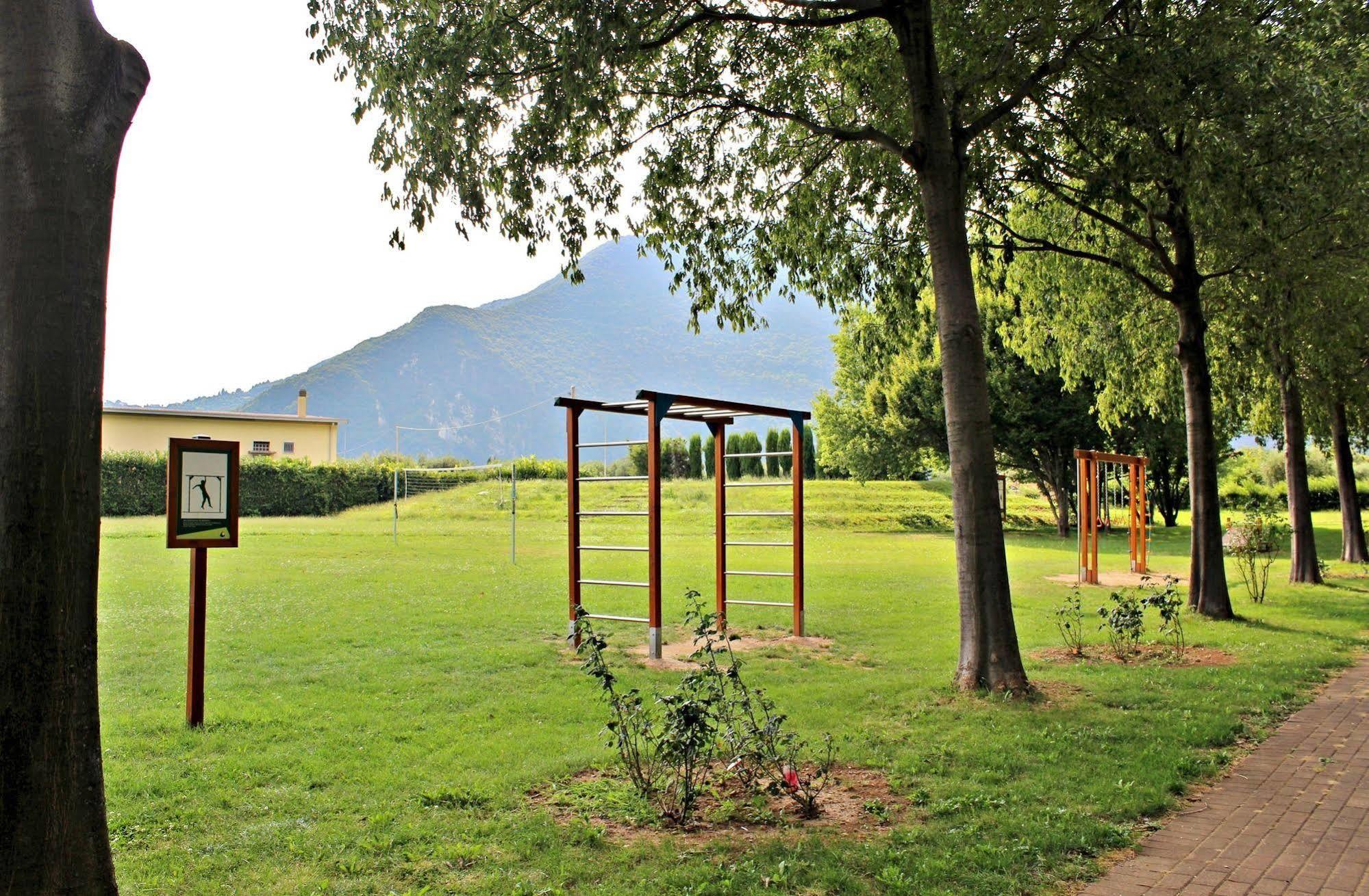 Hotel Miramonti Enoteca 3*